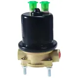 Biemmedue-  Sp1333 4020275 P60911 Dieselpumpe Für Cummins- Und Caterpillar-12v-motoren