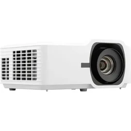 ViewSonic LS741HD