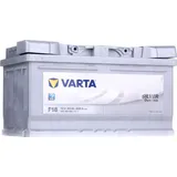 Varta Silver Dynamic F18 85Ah 12V