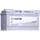 Varta Silver Dynamic F18 85Ah 12V