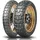 Dunlop Trailmax Raid REAR 130/80 R17 65S M+S