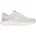 Skech-Lite PACE Damen Beige 41