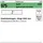 F. REYHER Nchfg. GmbH & Co. KG Gewindestange DIN 975 M12 x 2000 mm
