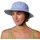 OCEAN & EARTH Bingin Soft Peak Surf Hut Blau L