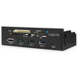 Logilink UA0341