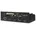 Logilink UA0341