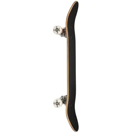 Playlife Mighty Bear Skateboard