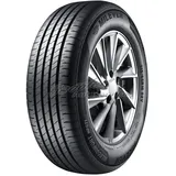 milever Milecomfort MP071 185/60 R14 82H Sommerreifen
