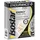 Isostar Endurance+ Energie Zitrone Tabletten 24 Stück