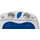 Adler AD 8051 Camping-Waschmaschine Toplader (3 kg)