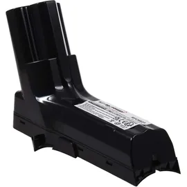 Powery Akku für FC6823/01 25,2V 2600mAh Schwarz
