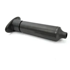 Nauticam Vakuum Handpumpe - Vacuum Hand Pump for Vacuum Valve