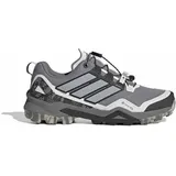 adidas Herren Multifunktionsschuhe Terrex Skychaser GORE-TEX, Größe 48 in Grau GRETHR/GRETWO/OWHITE