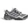 adidas Herren Multifunktionsschuhe Terrex Skychaser GORE-TEX, Größe 48 in Grau GRETHR/GRETWO/OWHITE