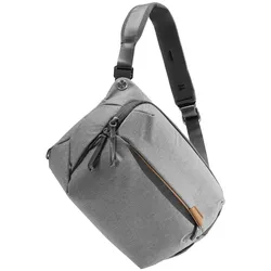 PEAK DESIGN Everyday Sling 10L V2 Ash (Angebot)