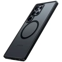 Torras Guardian Magnetic Series phone case for Samsung S25