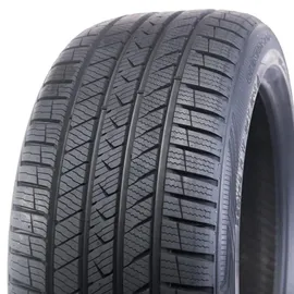 Vredestein Quatrac Pro+ 215/50 R17 95W XL