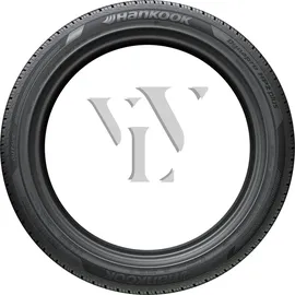 Hankook Dynapro HP2 Plus RA33D 285/45 R21 113H XL