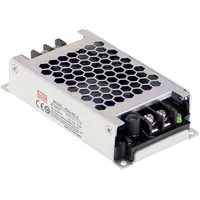 MeanWell MEAN WELL RSD-30L-12 DC/DC-Wandler 24 V/DC, 36 V/DC,