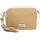 SURI FREY Lovely Umhängetasche Synthetik Beige