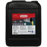 Oregon Bio Sägekettenöl 5L