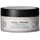 Maria Nila Colour Refresh 8,1 cool cream 100 ml