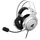 Sharkoon Skiller SGH50 Gaming Headset