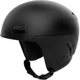 Giro Owen Spherical 59-62,5 cm Schwarz