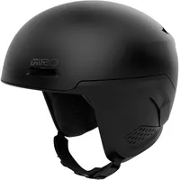 Giro Owen Spherical 59-62,5 cm Schwarz