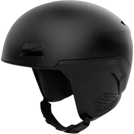 Giro Owen Spherical 59-62,5 cm Schwarz