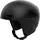 Giro Owen Spherical 59-62,5 cm Schwarz