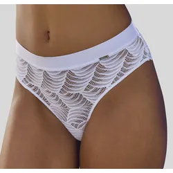 Panty LASCANA 