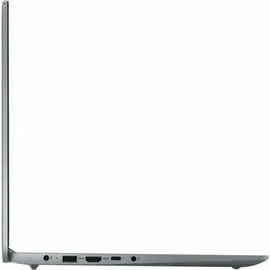 Lenovo IdeaPad Slim 3 15.6" Intel Core i5 8 GB RAM 512 GB SSD Arctic Grey