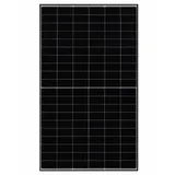 JA Solar Deep Blue 3.0 420 W Halbzellen-Modul Black Frame JAM54S30-420/GR