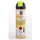 OEM Sprühfarbe Pintyplus Tech Marker 360° Gelb 650 Cc T146
