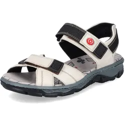 Rieker Damen Sandale
