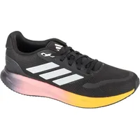 Adidas Runfalcon 5 M IE0526 Laufschuhe Pullunder adidas Größe: