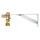Vaillant Paket 9.607/6 0010042389
