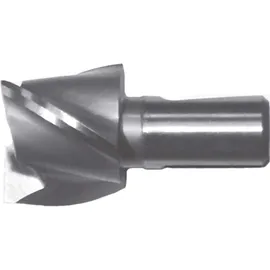 Gfs Zapfensenker HSS Gr. 1 22mm GFS
