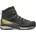 Herren Dark Anthracite/Mustard 44 5