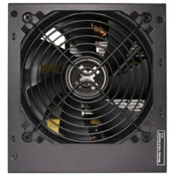 PC- Netzteil Xilence Performance C+ XP650R6.2 650W ATX2.52 XN420