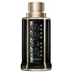 Unisex-Parfüm Hugo Boss-boss THE SCENT 100 ml