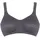Anita Care Lisa BH Dunkelgrau B 95
