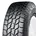 G018 205/80 R16 104T XL