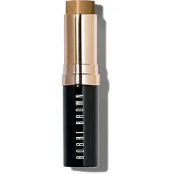 Skin Foundation Stick