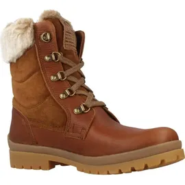 Panama Jack Tuscani B1 bark nappa 37