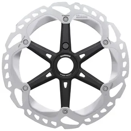 Shimano RT-EM810 160mm per E-MTB -