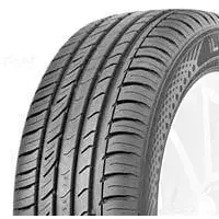 Nokian iLine