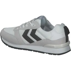 hummel Monaco 86 Sneaker white 42
