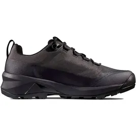 Mammut Ducan Iii Low Gore-tex® Wanderschuhe - Black - EU 40